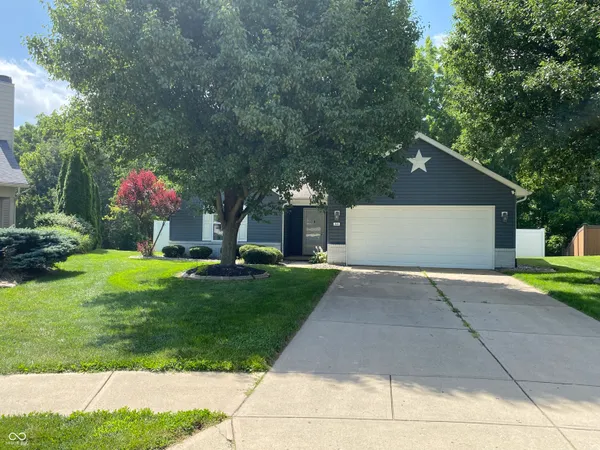 $1,995 | 313 Tamarack Court, Pendleton, IN 46064