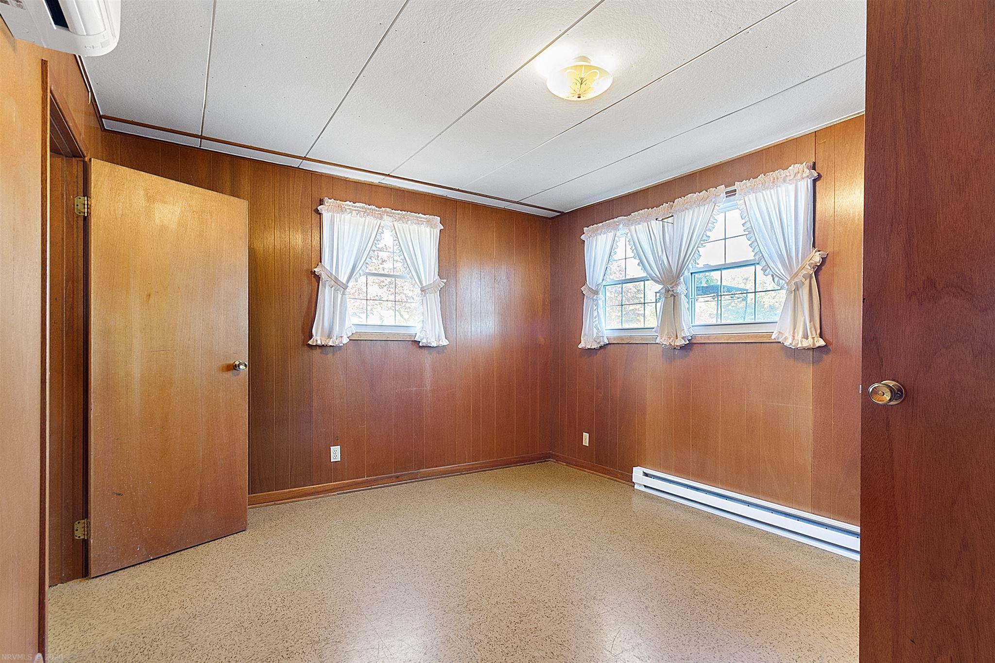 7791 Brandon Road Radford, VA 24141 - Photo 41 of 53 Gallery Image 41