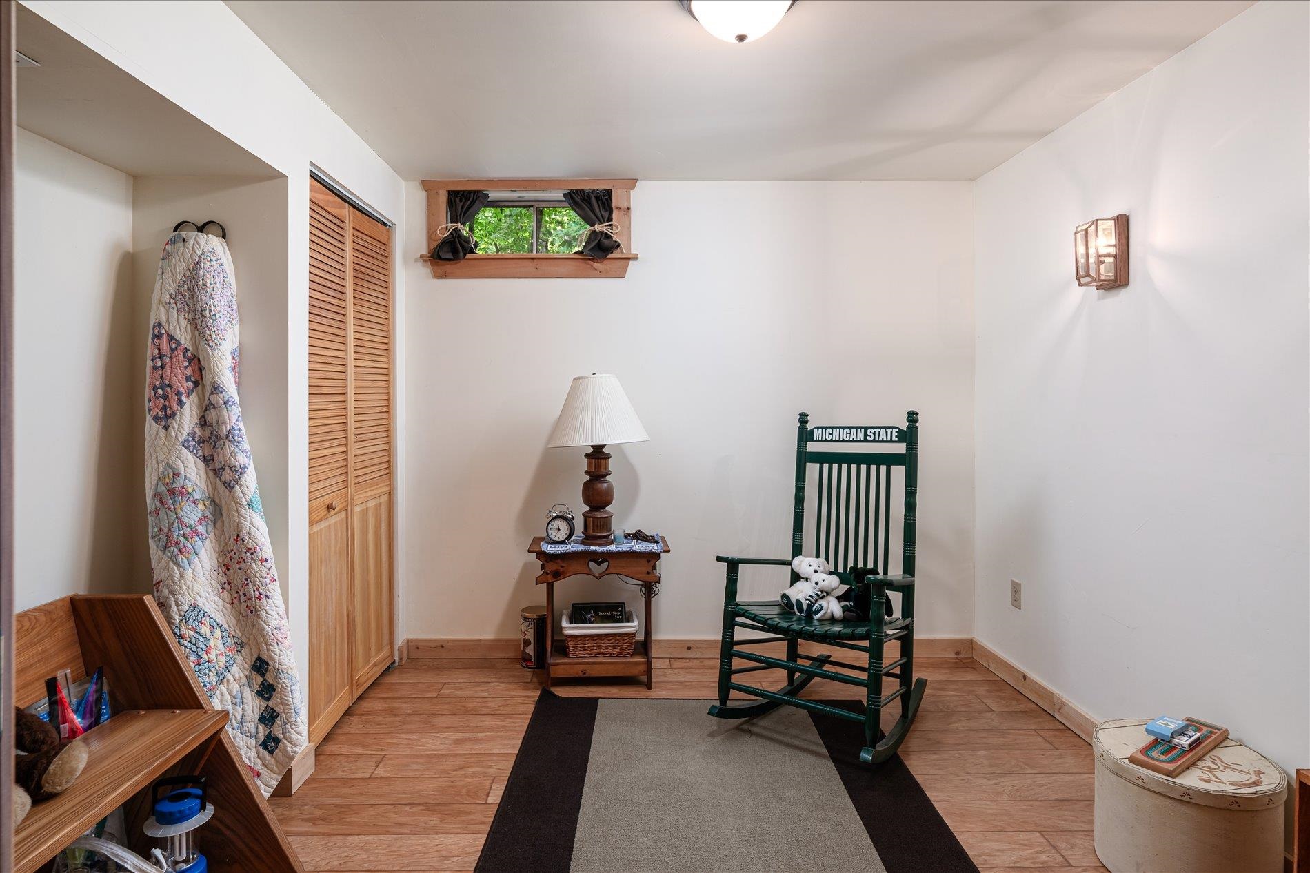 62212 Badger Ridge Road Ferryville, WI 54628 - Photo 13 of 58 Gallery Image 13