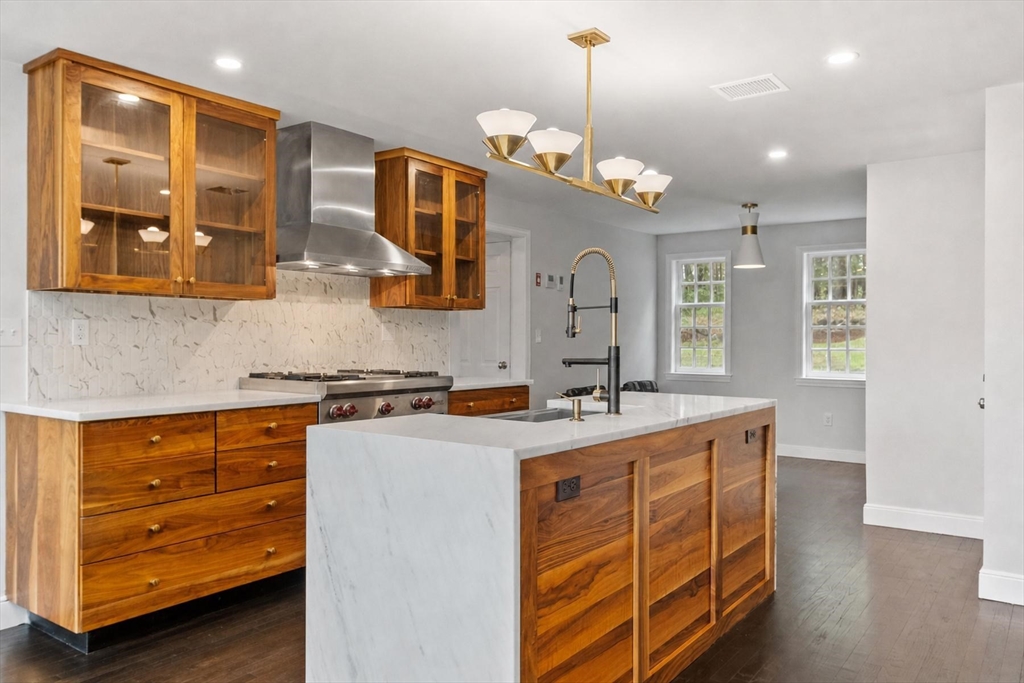 41 Pinnacle Road Harvard, MA 01451 - Photo 8 of 31