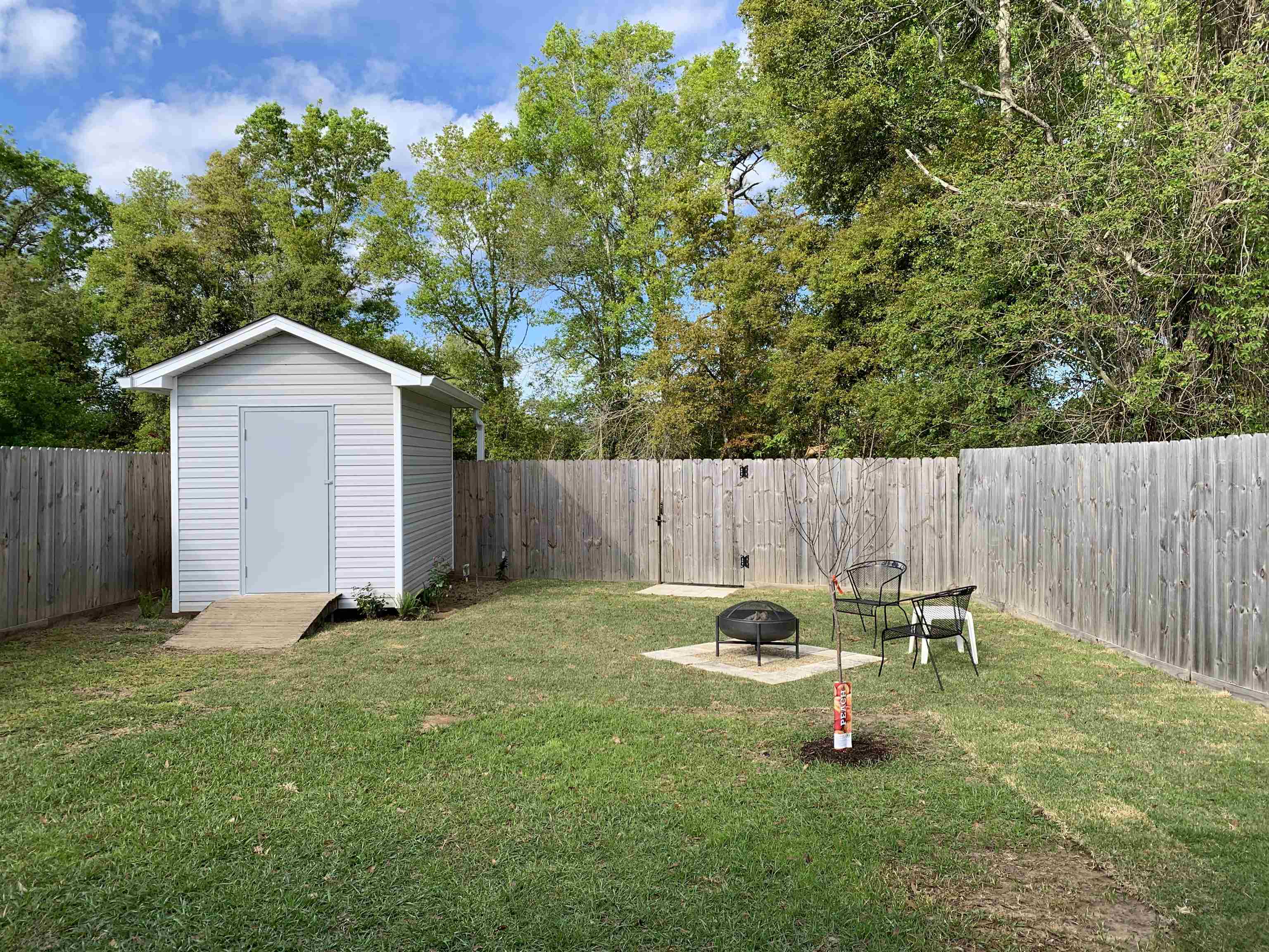 7896 Audubon Drive Foley, AL 36535 - Photo 25 of 39