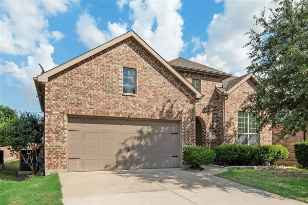 $329,000 | 221 Bluefinch Drive, Little Elm, TX 75068