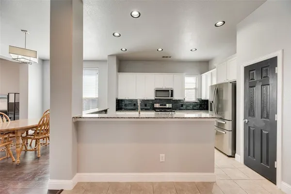 $329,000 | 221 Bluefinch Drive, Little Elm, TX 75068