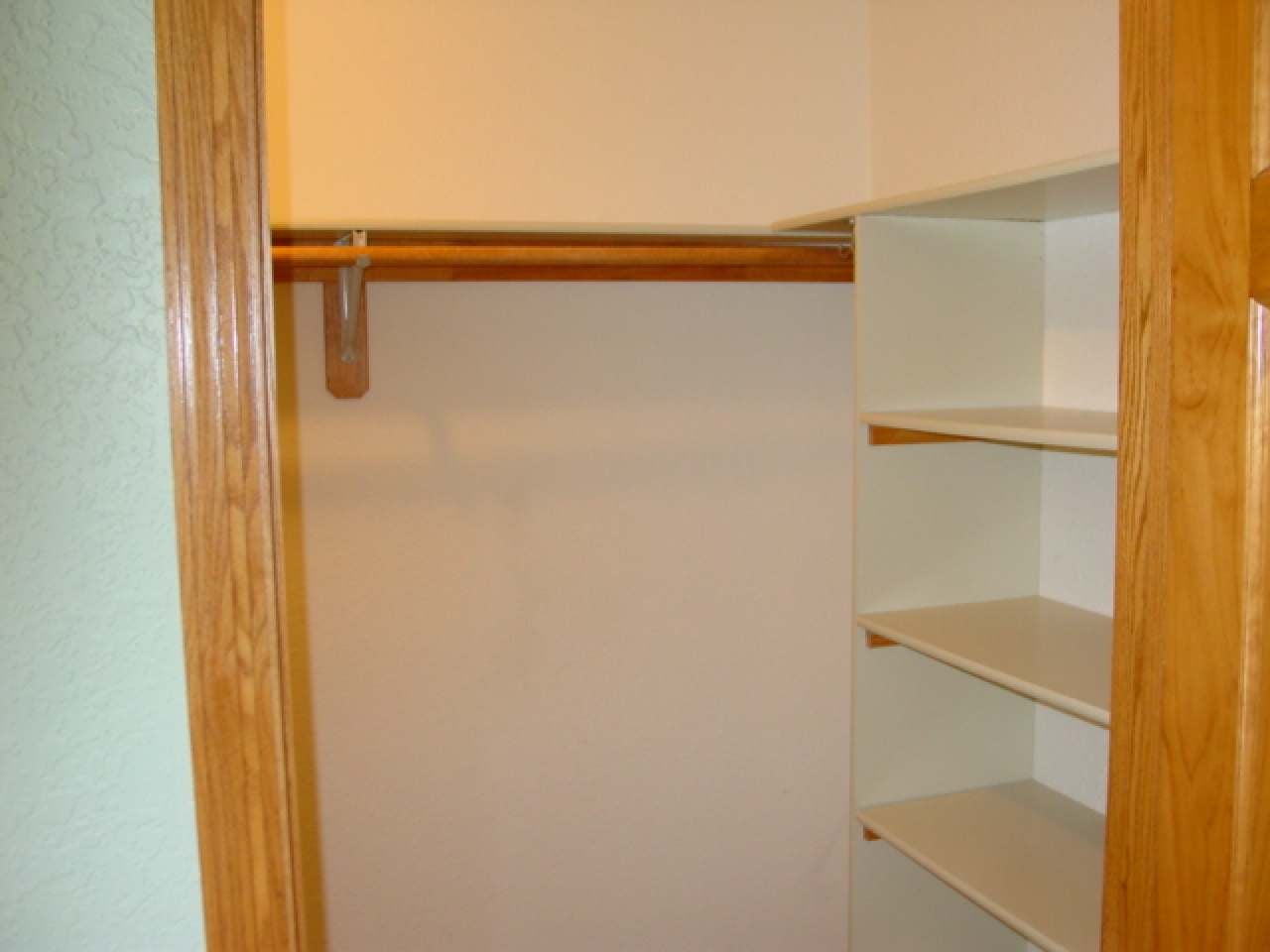 7300 Deerwood Road, Unit 5 Minocqua, WI 54548 - Photo 41 of 74 Gallery Image 41