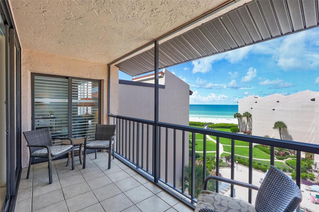 6480 Midnight Pass Road, Unit 612 Sarasota, FL 34242 - Photo 9 of 65 Gallery Image 9