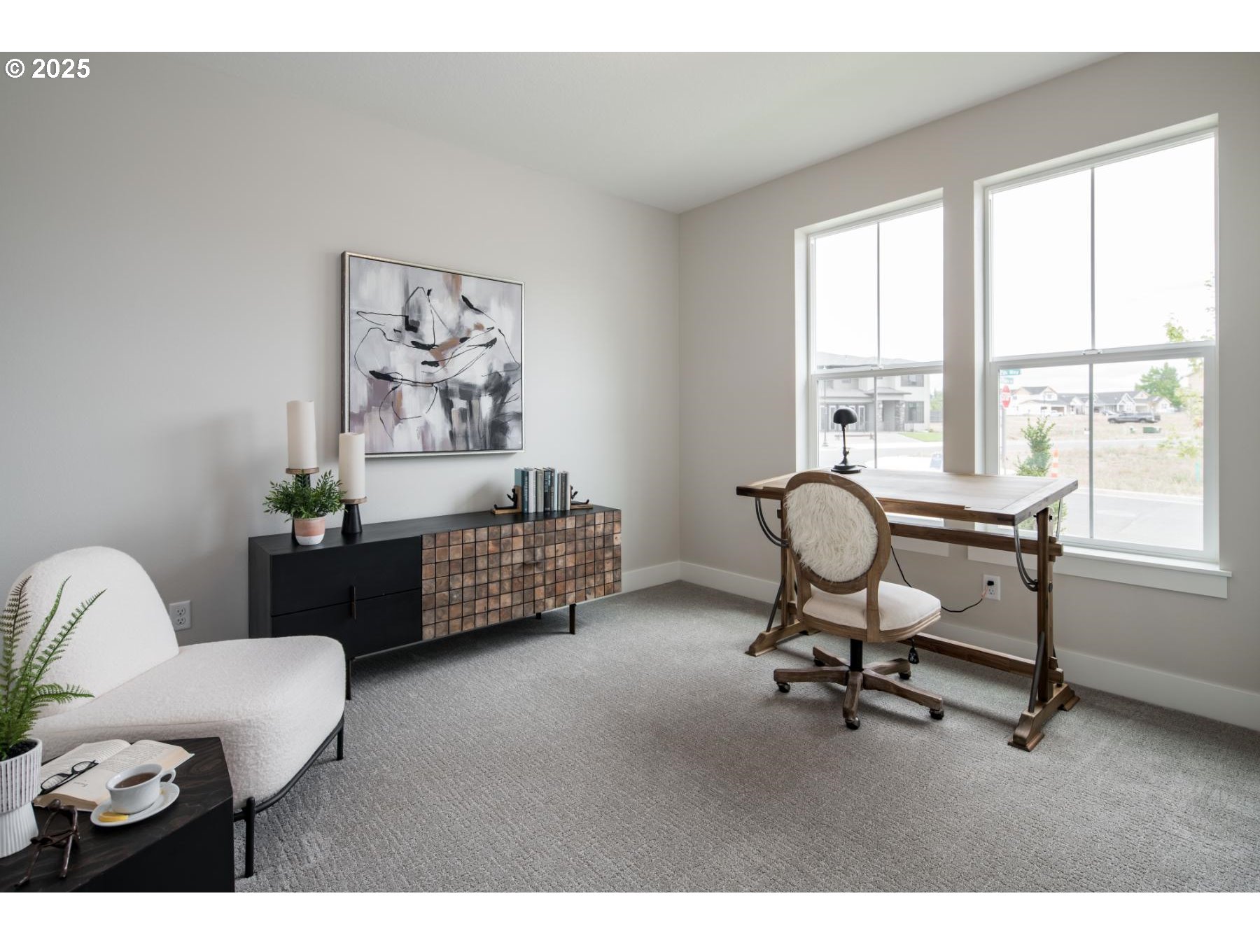 4224 North 12th Way Ridgefield, WA 98642 - Photo 23 of 42 Gallery Image 23