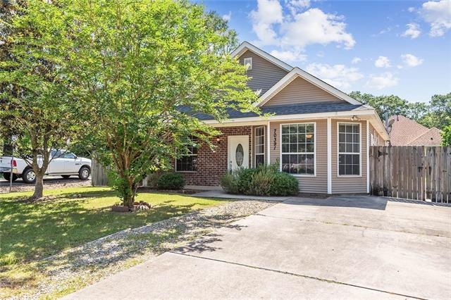 70391 G Street Covington, LA 70433 - Photo 15 of 15