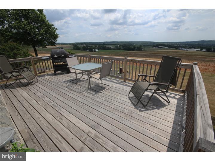 1692 County Line Road Bechtelsville, PA 19505 - Photo 8 of 13 Gallery Image 8