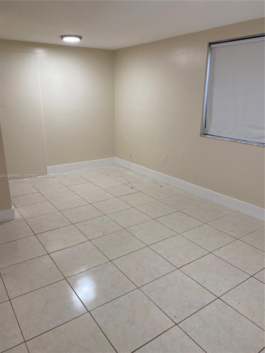 1051 Southwest 3rd Street, Unit 3 Miami, FL 33130 - Photo 5 of 8