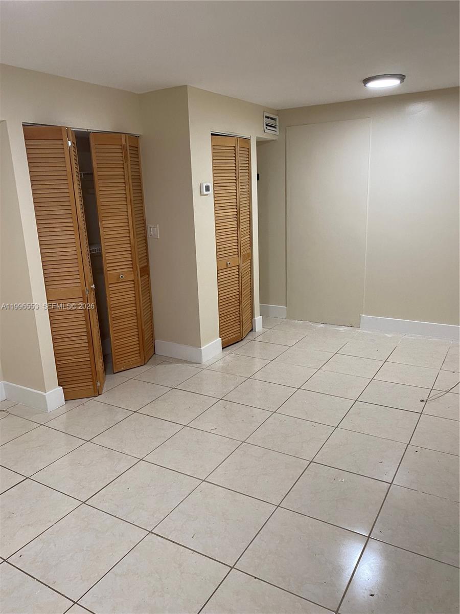 1051 Southwest 3rd Street, Unit 3 Miami, FL 33130 - Photo 6 of 8