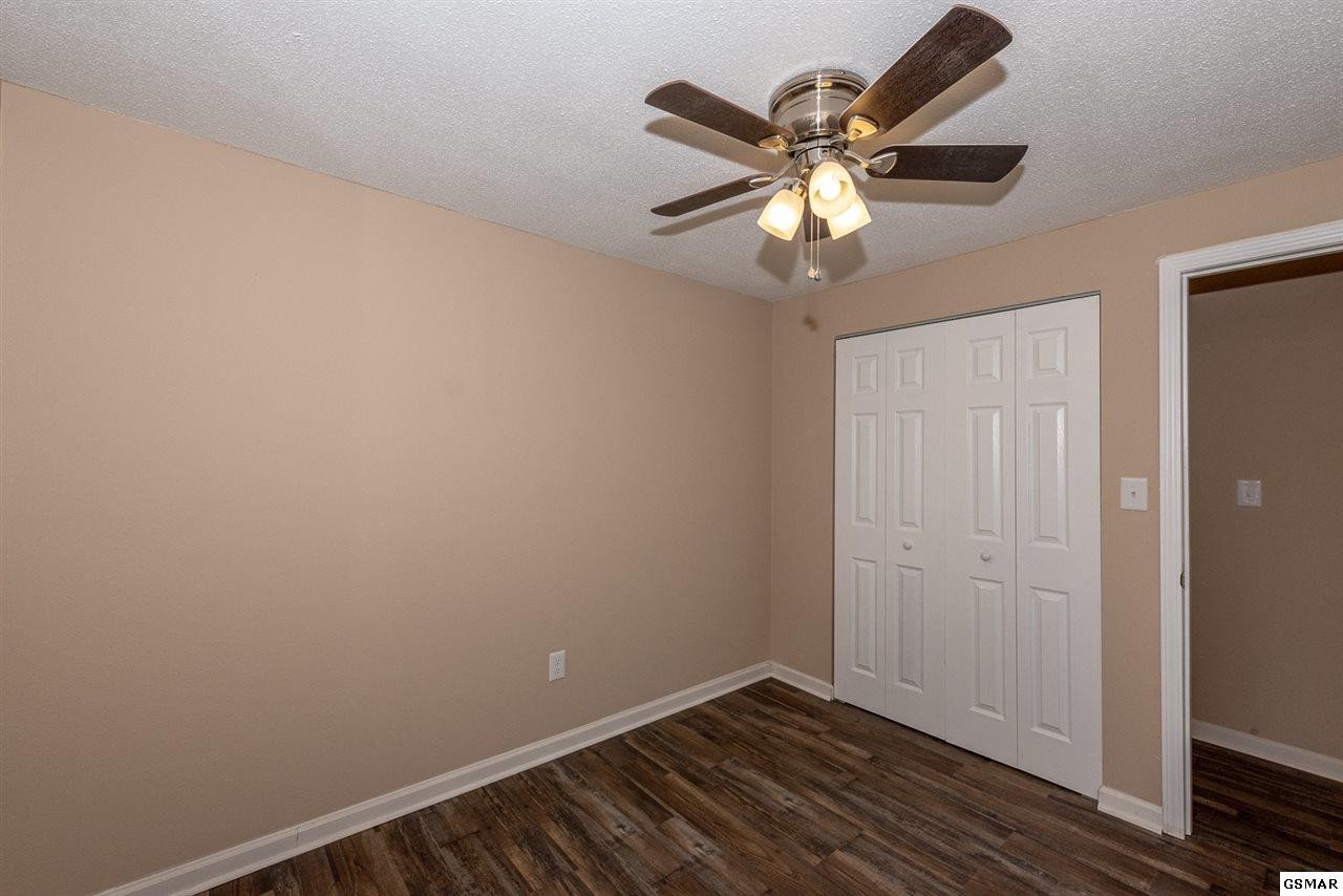 1025 Tramel Road Sevierville, TN 37862 - Photo 13 of 26 Gallery Image 13