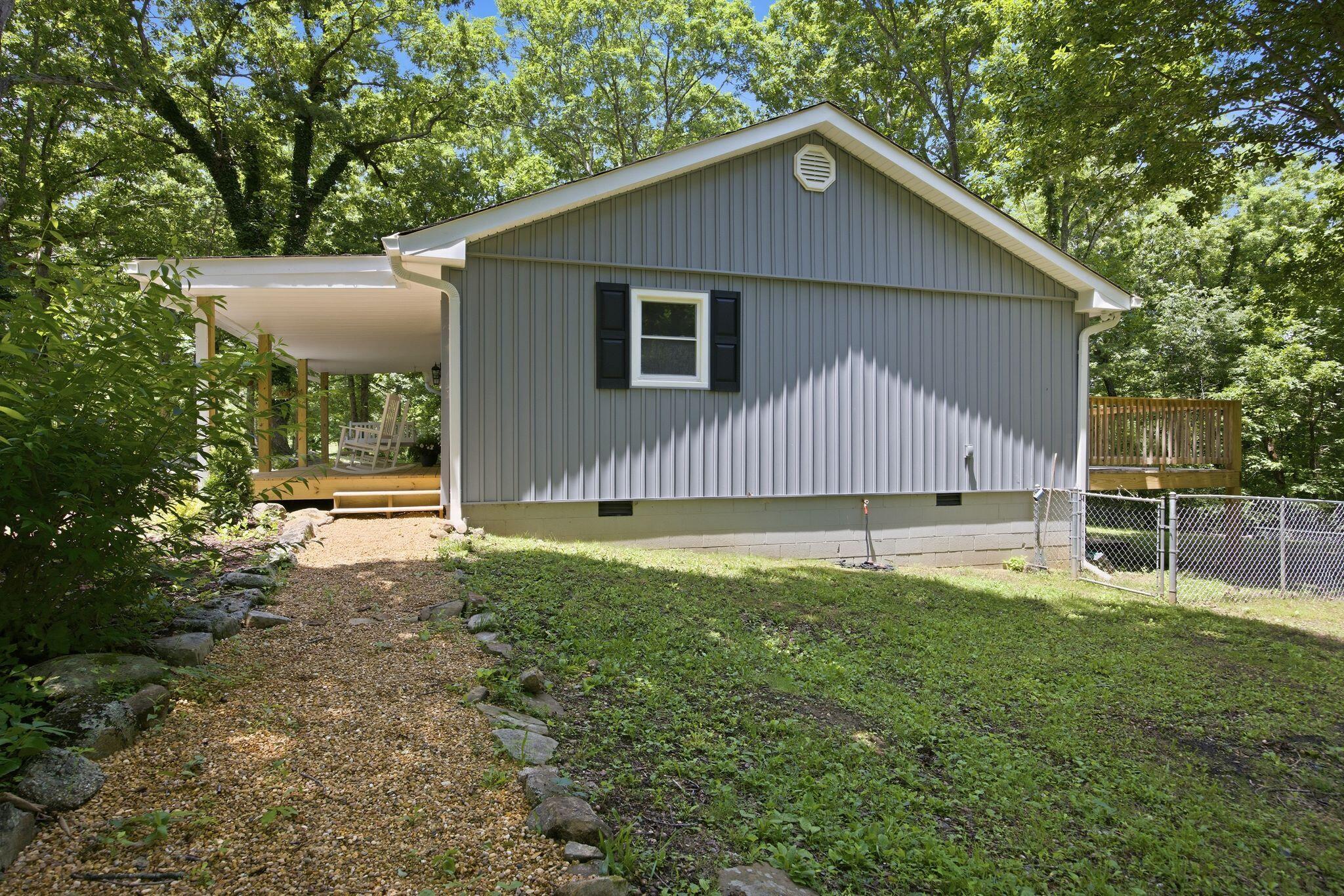 1860 Plum Nelly Road Rising Fawn, GA 30738 - Photo 79 of 84 rp2606023-1028