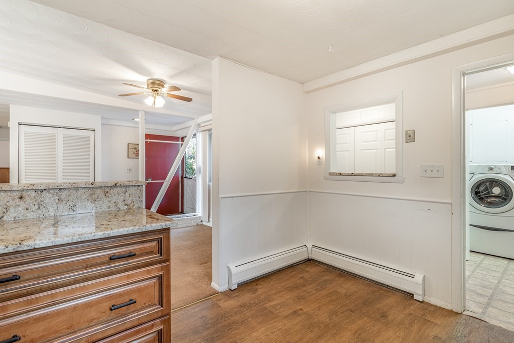 8 Jessie Road Chelmsford, MA 01824 - Photo 12 of 36