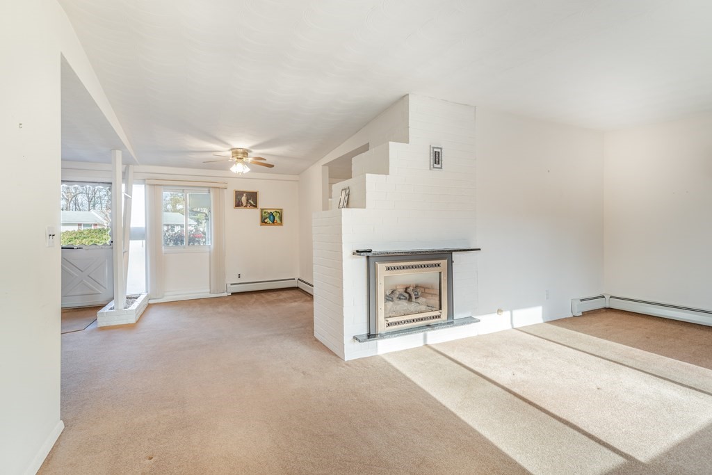 8 Jessie Road Chelmsford, MA 01824 - Photo 16 of 36