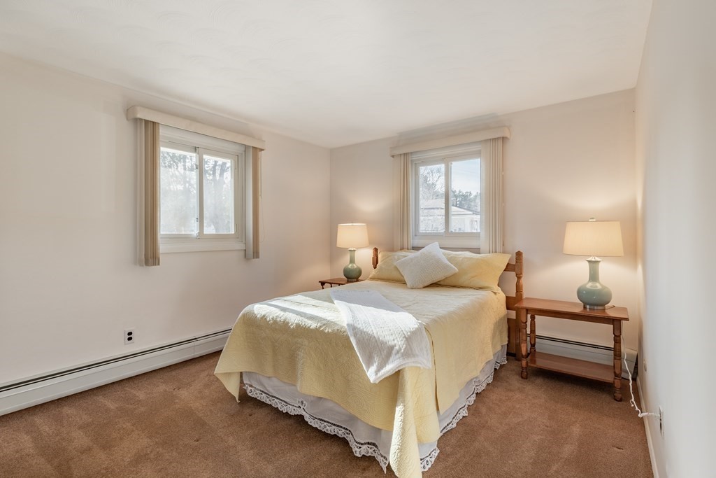 8 Jessie Road Chelmsford, MA 01824 - Photo 21 of 36