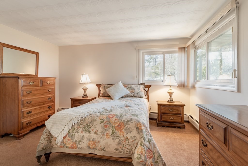 8 Jessie Road Chelmsford, MA 01824 - Photo 23 of 36