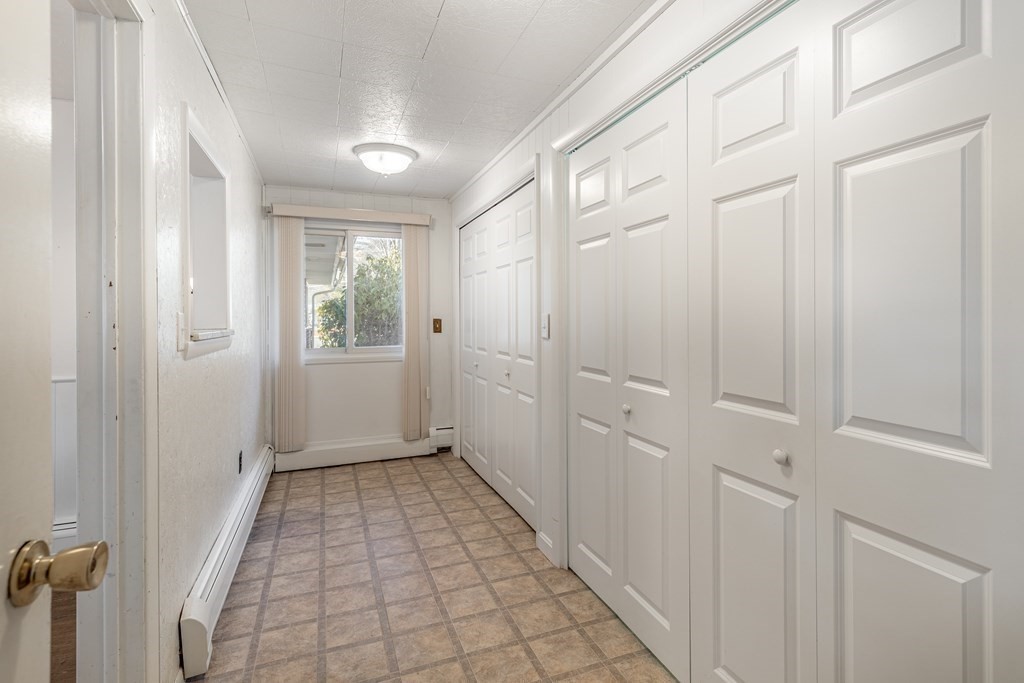 8 Jessie Road Chelmsford, MA 01824 - Photo 25 of 36