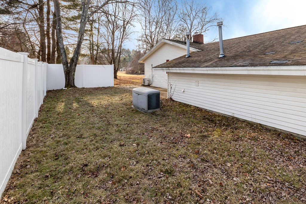 8 Jessie Road Chelmsford, MA 01824 - Photo 29 of 36