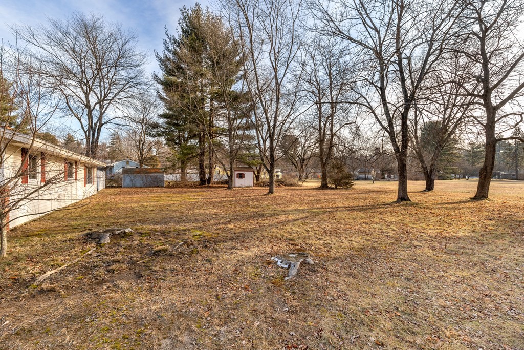 8 Jessie Road Chelmsford, MA 01824 - Photo 31 of 36