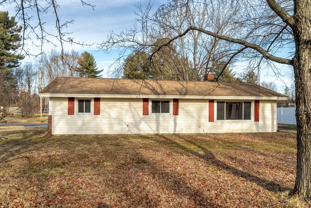 8 Jessie Road Chelmsford, MA 01824 - Photo 36 of 36