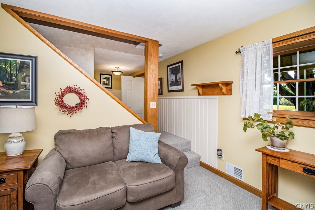 5040 Fox Road Verona, NY 13478 - Photo 18 of 49