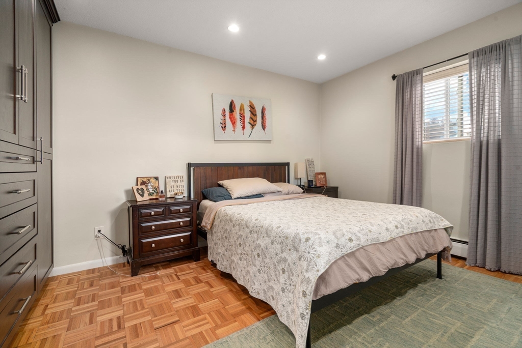 24 Westgate Road, Unit 5 Boston, MA 02467 - Photo 14 of 21