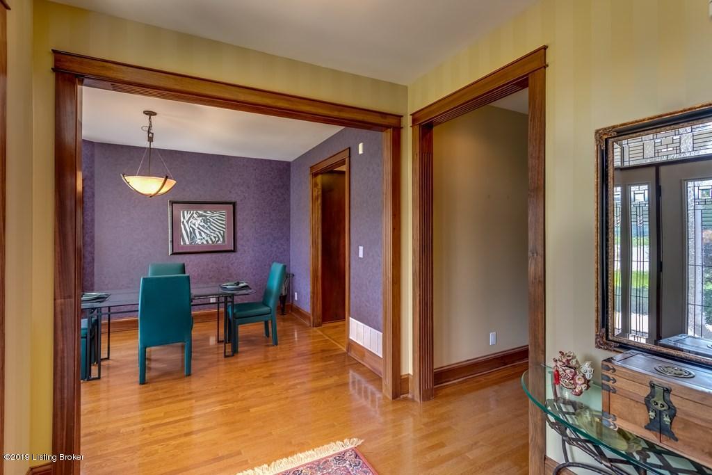 2615 Dawson Ridge Road La Grange, KY 40031 - Photo 15 of 86 15