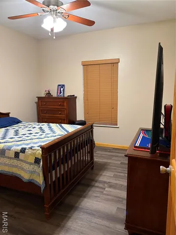 $365,000 | 6 Broken Arrow Court, Byrnes Mill, MO 63025