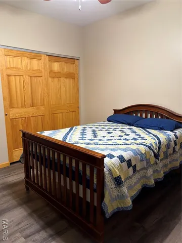 $365,000 | 6 Broken Arrow Court, Byrnes Mill, MO 63025