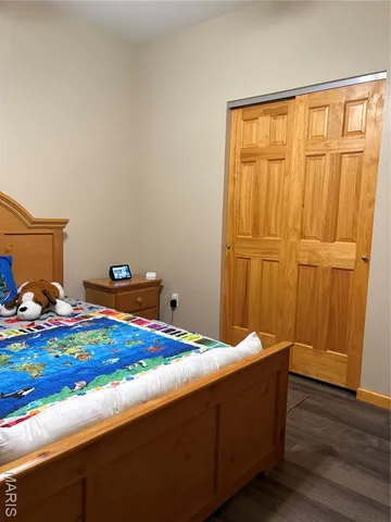 $365,000 | 6 Broken Arrow Court, Byrnes Mill, MO 63025