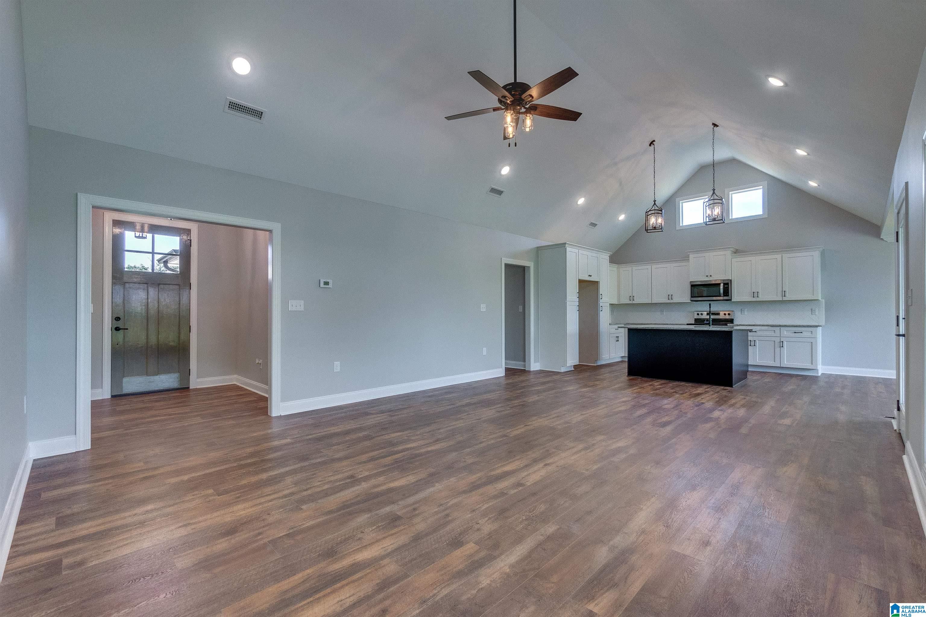 80 Crest Loop Road Clanton, AL 35045 - Photo 11 of 45