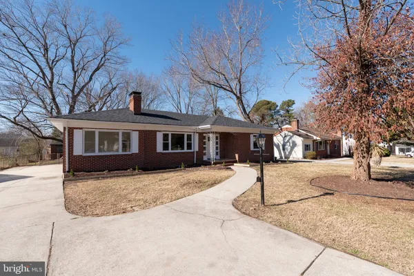 $321,900 | 21408 Robertson Avenue, Petersburg, VA 23803