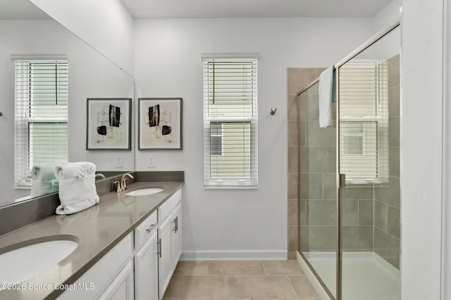 $1,225,000 | 325 Strand Drive, Melbourne Beach, FL 32951