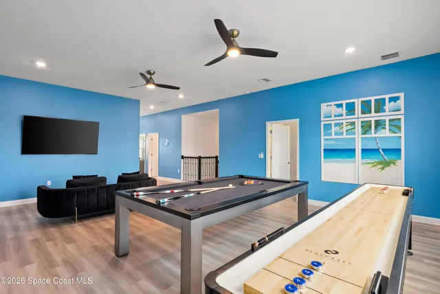 $1,225,000 | 325 Strand Drive, Melbourne Beach, FL 32951