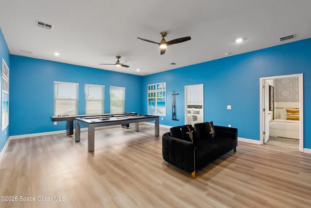 $1,225,000 | 325 Strand Drive, Melbourne Beach, FL 32951