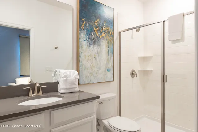 $1,225,000 | 325 Strand Drive, Melbourne Beach, FL 32951