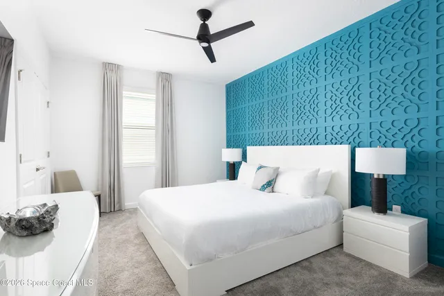 $1,225,000 | 325 Strand Drive, Melbourne Beach, FL 32951