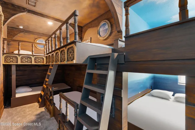 $1,225,000 | 325 Strand Drive, Melbourne Beach, FL 32951