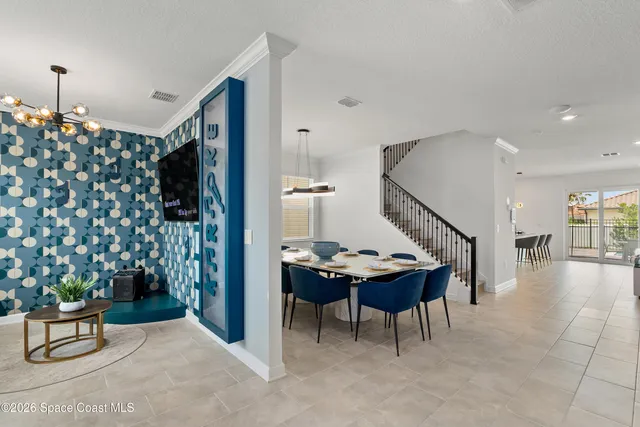 $1,225,000 | 325 Strand Drive, Melbourne Beach, FL 32951