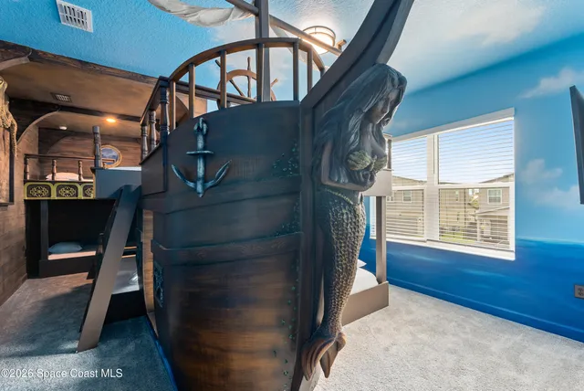 $1,225,000 | 325 Strand Drive, Melbourne Beach, FL 32951