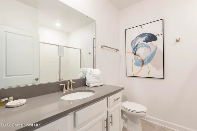 $1,225,000 | 325 Strand Drive, Melbourne Beach, FL 32951