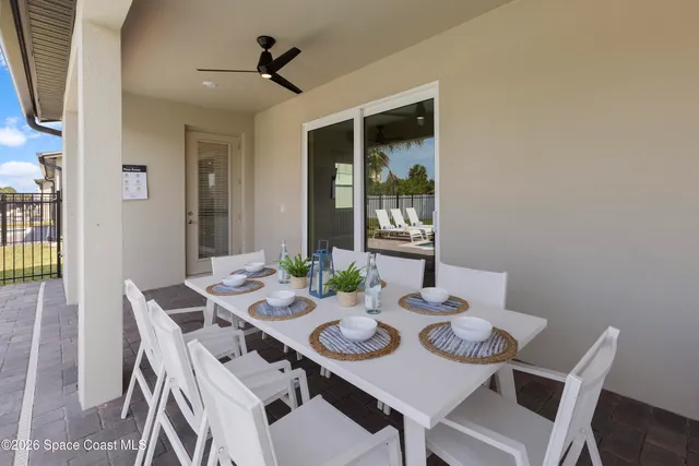 $1,225,000 | 325 Strand Drive, Melbourne Beach, FL 32951