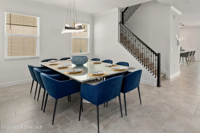 $1,225,000 | 325 Strand Drive, Melbourne Beach, FL 32951