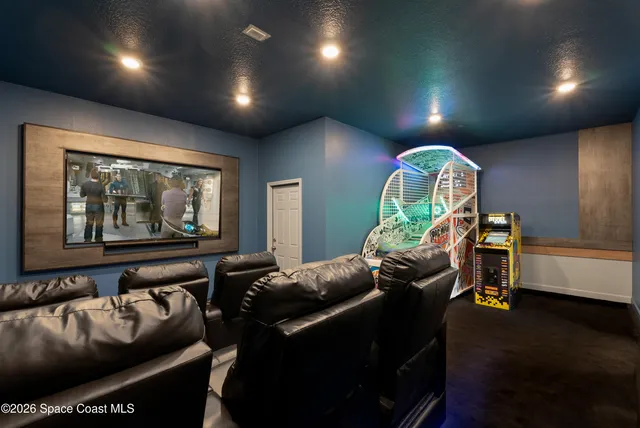 $1,225,000 | 325 Strand Drive, Melbourne Beach, FL 32951