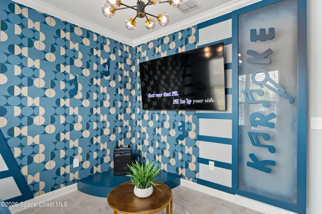 $1,225,000 | 325 Strand Drive, Melbourne Beach, FL 32951