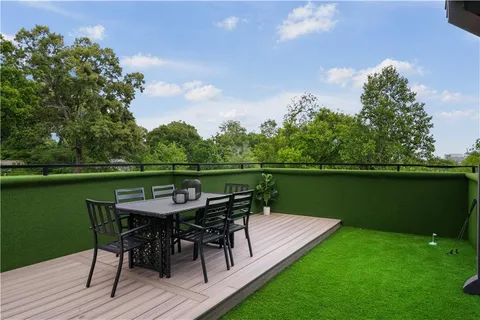 $1,695,000 | 1490 Brooklyn Avenue Northwest, Atlanta, GA 30309