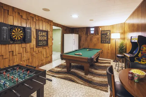 $319,500 | 2628 West Olympic Avenue, Spokane, WA 99205