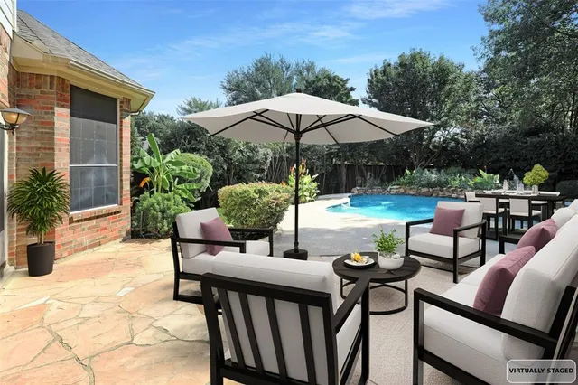 $1,125,000 | 1308 Lakeway Drive, Southlake, TX 76092