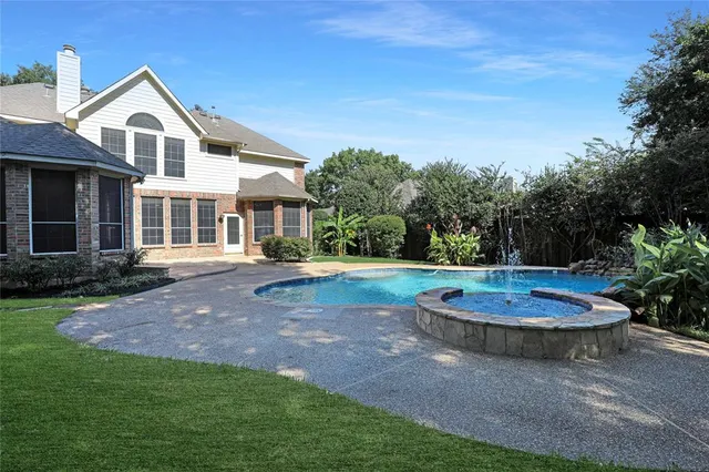 $1,125,000 | 1308 Lakeway Drive, Southlake, TX 76092