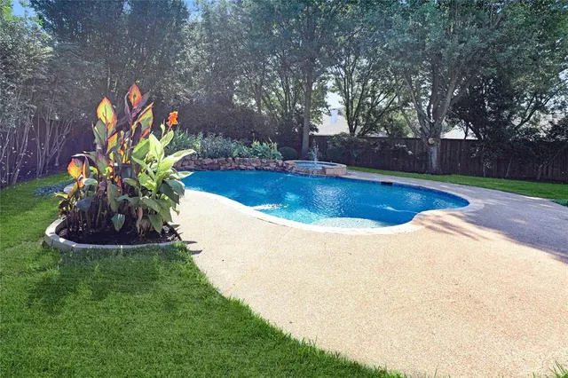 $1,125,000 | 1308 Lakeway Drive, Southlake, TX 76092